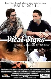 Vital Signs