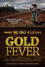 Gold Fever