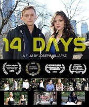 14 Days