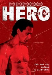 Hero of the Day