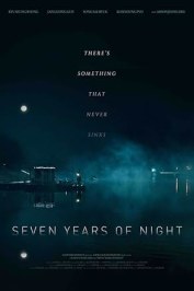 Night of 7 Years