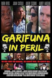 Garifuna in Peril