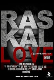 Raskal Love
