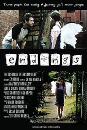 Endings