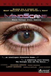 MindScans