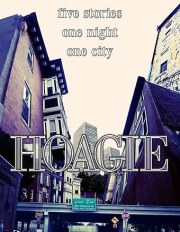 Hoagie