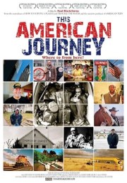 This American Journey