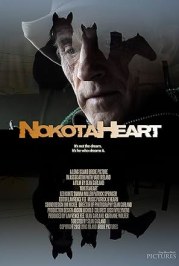 NokotaHeart