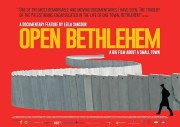 Operation Bethlehem