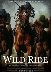 Wild Ride