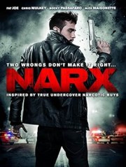 Narx