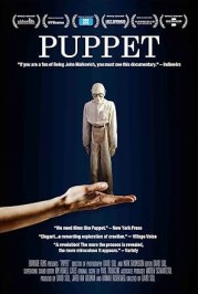 Puppet