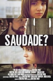 Saudade?