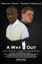 A Way Out