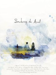 Sombras de Azul