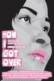 How I Got Over