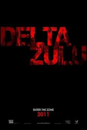 Delta Zulu