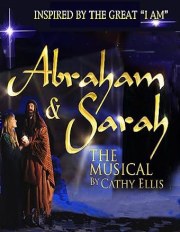 Abraham & Sarah, the Film Musical