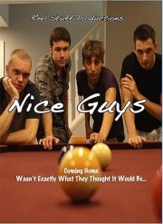 Nice Guys