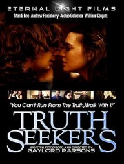 Truth Seekers