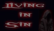 Living in Sin