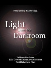 Light from the Darkroom