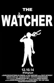 The Watcher