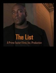 The List
