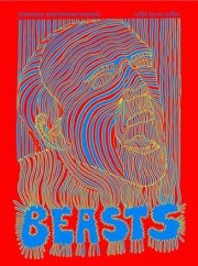 Beasts