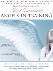 Soul Survivors: Angels in Training