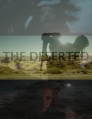 The Deserted