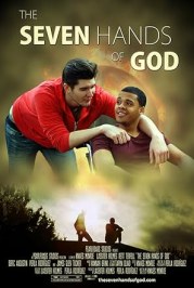 The Seven Hands of God