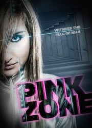 Pink Zone