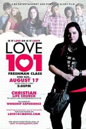 Love 101: Freshman Class