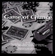 Game of Chance