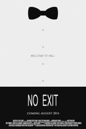 No Exit