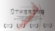 Othering