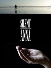 Silent Anna
