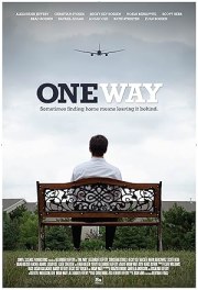 One Way