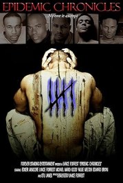 Epidemic Chronicles No One Is Exempt