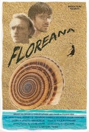 Floreana