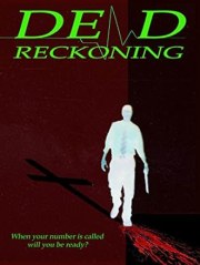 Dead Reckoning