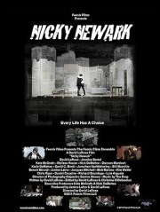 Nicky Newark