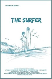 The Surfer