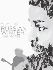The Russian Winter