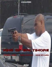 King of Baltimore
