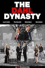 The Dahl Dynasty