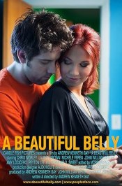 A Beautiful Belly