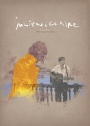 Julien & Claire