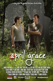 April Grace